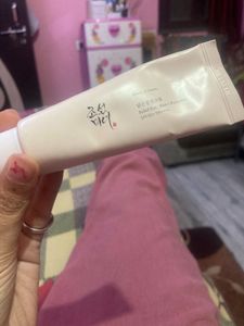 Beauty of Joseon Relief Sun Cream