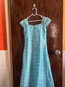 32 Bust Maxi Dress For Women