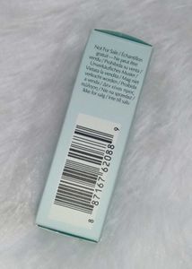 Estee Lauder Advanced Night Cleansing Gelee