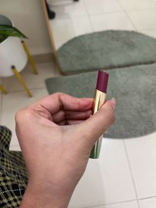 Lakme Lipstick Set- Full size/unused