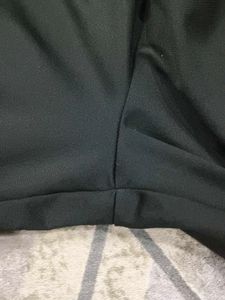 Original Under Armour jogger