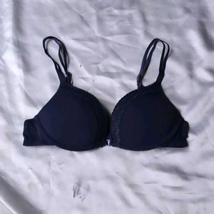 Aerie Bra