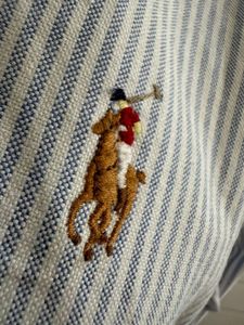 Ralph Lauren Oxford Shirt