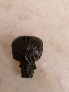 Harry Potter Funko Pop Figures - Set of 4
