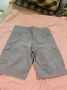 Men Shorts