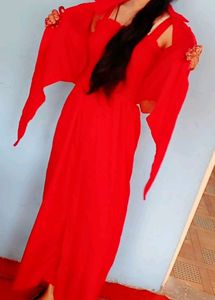 Trendy New Design Jumpsuit For Girls And Woman