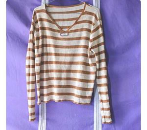 6:00pmThis Special Offer Will End mix cloth bundl