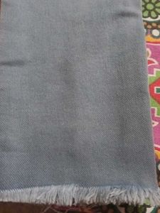 Stylish Jeans