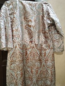 Ethnic Dress