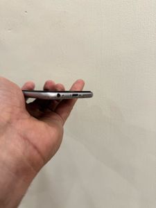 Apple iPhone 6 Silver 16GB