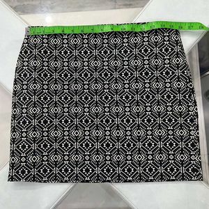 Premium Skirt For Women&#39;s