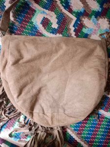 Beautiful Sling Bag For Women&#39;s.