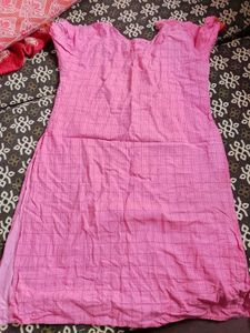 Women Dresses