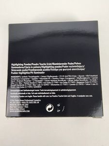 Bobbi Brown Highlighting Powder