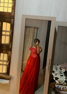 Beautiful Princess Gown💖🎀🦋👸
