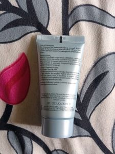 Estee Lauder Makeup Remover Lotion