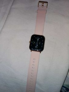 💥Brand New Noise Smartwatch
