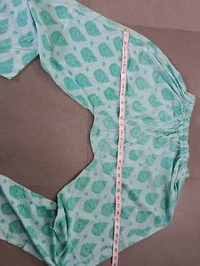 Kurta Set