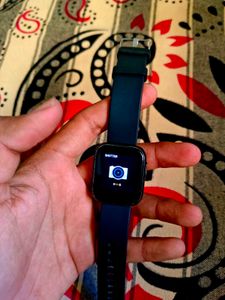 Fireboltt Smart Watch