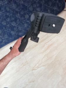 tripod new slik