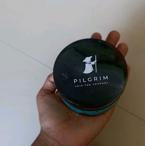 Pilgrim Day Cream SPF 50