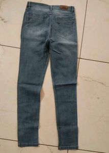 Jeans 👖
