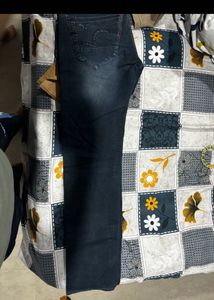 Good Condition Jeens