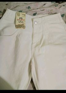 New With Tags