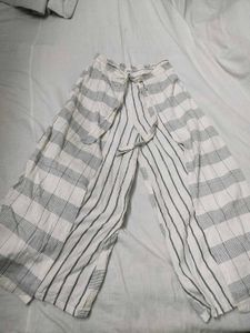 Double Layered Palazzo