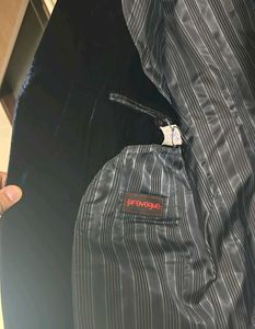 Provogue Original Party Wear Blazzer