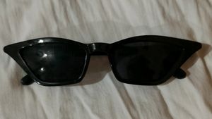 Trendy Glasses 🕶️