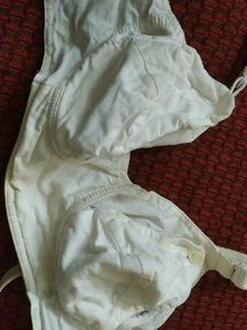 Feeding Bra Size 34