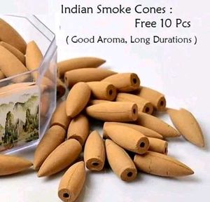 Combo Partition Lunch BOX Show Piece Buddha Statue