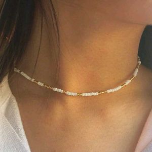 Beads Neckchains ❤️✨