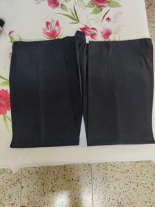 Combo 9 Men Formal Pants