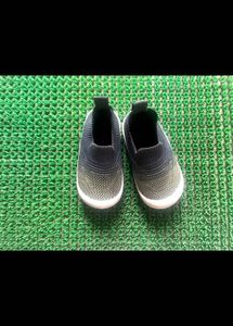 Walking Shoes