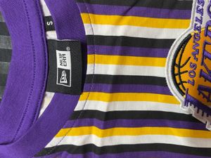 Football Tshrt Jersy
