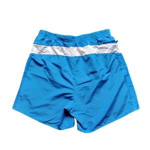 Adidas Blue Dri-fit Shorts