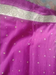 Saree For Sell