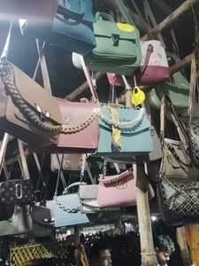 Purse 👛