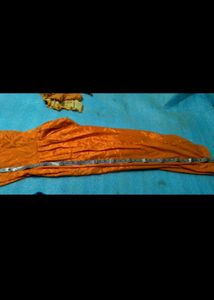 Pakistani Parten Suit