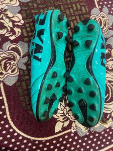 Vector X Soccer Cleats