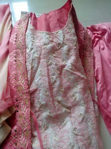 Kurta Set
