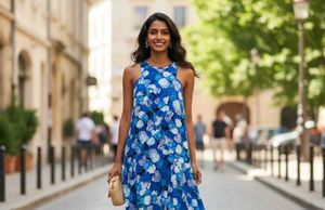 Party Wear Dress For Women 💫