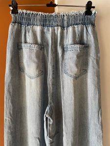 The Most Comfy Loose Fit Pant✨