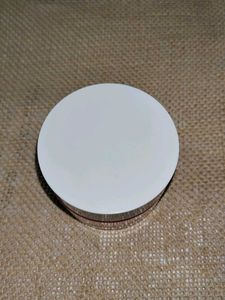 Plum Dew-It-Light Gel Cream