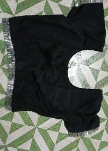 Ethnic Skirt