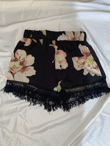 Shein shorts