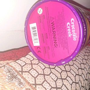 (Imported) Princess Jigsaw Puzzle with Poster