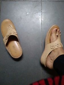 Doctor Chappal